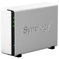 Synology DS112